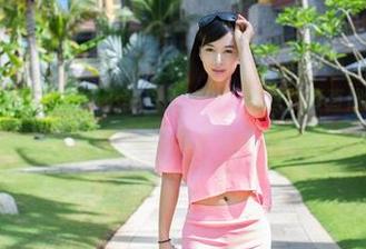 TuiGirl推女郎 – 打开王李丹尼的内衣资源，简直像打开了新世界的大门，立刻就想把这美图贴满墙。