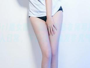 TuiGirl推女郎 – 赵惟依连衣裙写真集：打工人日常，下载让你焕发非凡气质！