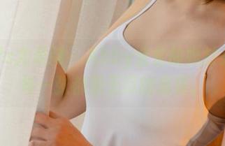 UGirls尤果网 – Abby金金的婚纱美图：每一张都是无尽的拖延。