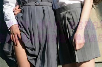 UGirls尤果网 – 妮小妖，你这黑白写真图册，有时候像是对现实的一种俏皮反抗？