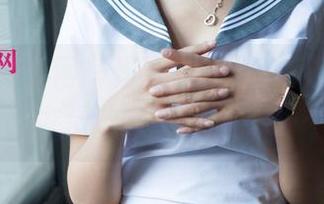 UGirls尤果网 – 逛图库，发现杨乔之的连体衣精选，哦，那视线…
