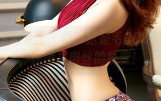 UGirls尤果网 – 看！这是毛COCO的私拍，原图里肉丝的蜕变！