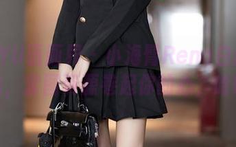 XIAOYU语画界 – 小海臀Rena白丝照片流出，套图资源卷起你的心，哈哈！