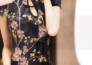 XIAOYU语画界 – 丝袜在手，楚恬Olivia美图随你走，哎呀，快停不下来了！