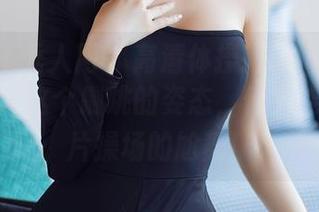Xiuren秀人网 – 高清体操服lavinia肉肉写真：这个蹦跳的姿态，似乎能承载整片操场的尬舞！