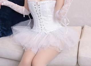 Xiuren秀人网 – 养乐多Doll的全集，看小姐姐如何反转“御姐”标签。