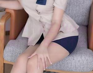 Xiuren秀人网 – 双笙Alina的连衣裙写真：下载一张，反正你不会拒绝。