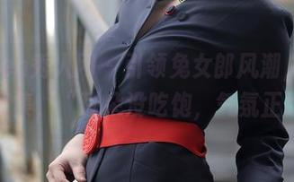 Xiuren秀人网 – 引领兔女郎风潮，吴小小写真集，“耳朵没吃饱，气氛正好”！