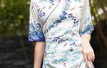 Xiuren秀人网 – 周慕汐baby的浴室探险合集——水雾中悄悄闪现