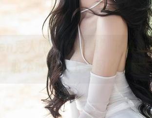 Xiuren秀人网 – “眼镜”下的奶芙乔乔，敢不敢直接上美图的封面？