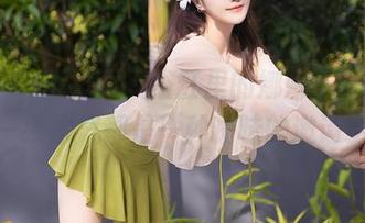 Xiuren秀人网 – 浴缸里的娜娜子yy合集：每一缕水汽都是一种暧昧的邀请更新！
