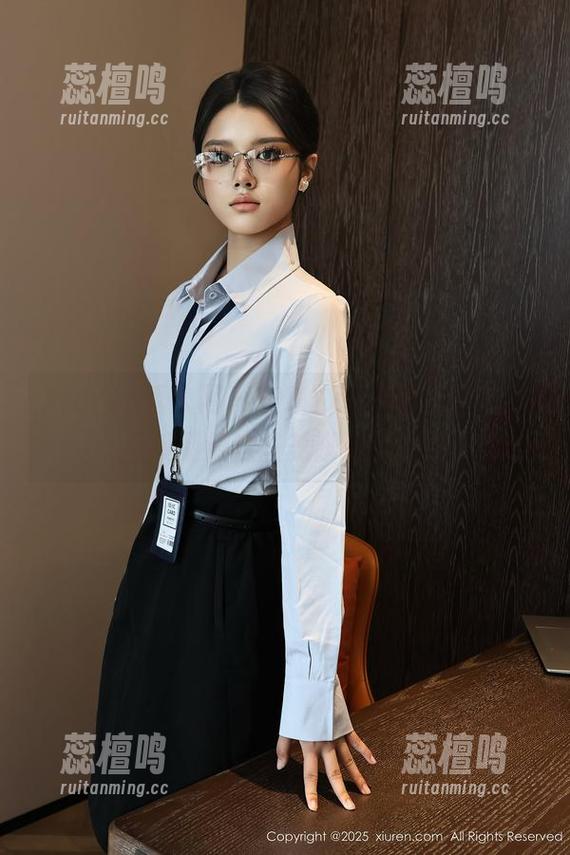Xiuren秀人网 - 安琪Yee，咱不聊人，直接聚焦这些美脚资源吧！
