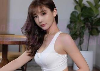 Xiuren秀人网 – 心中那抹粉色——小绵绵的原图与图集，保准刷新你的认知！