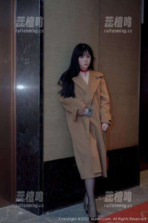Xiuren秀人网-徐安安 Xiuren秀人网 - 看徐安安如何把酒店管家玩得风生水起!精选套图警告:可能会流鼻血。