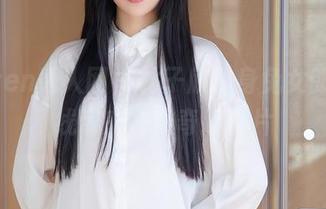 Xiuren秀人网 – 林子欣化身兔女郎，在线带来各类奇趣图片