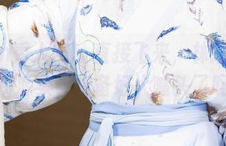 Xiuren秀人网 – 直接飞来，林煊煊的天使资源集，准备好大噱头了吗？