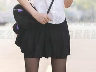 Xiuren秀人网 – 赵惟依coco的学姐写真全集，怎么能如此轻易地勾起我的怀旧情绪呢！