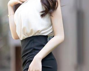 Xiuren秀人网 – 花嫁图包：陈茜妮zoe教你怎么在七夕给单身的自己点个赞，记得下载哦！