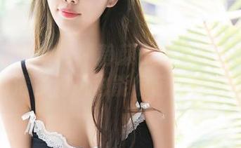 Xiuren秀人网 – 静颜宁兔女郎SDK作品集，高清乡村风也能很萌！你信不信？