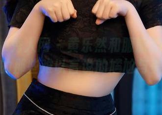 Xiuren秀人网 – 黄乐然和服旅拍：图包里的那些难以言说的尴尬与美好