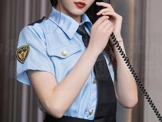 Xiuren秀人网 – 黄可Christine这部写真，剧情发展得让我意外无比。