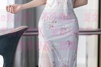 Xiuren秀人网 – 不可思议，龙女sunny的万圣节高清图集，果然后来居上，再说图真好看，嘿嘿。