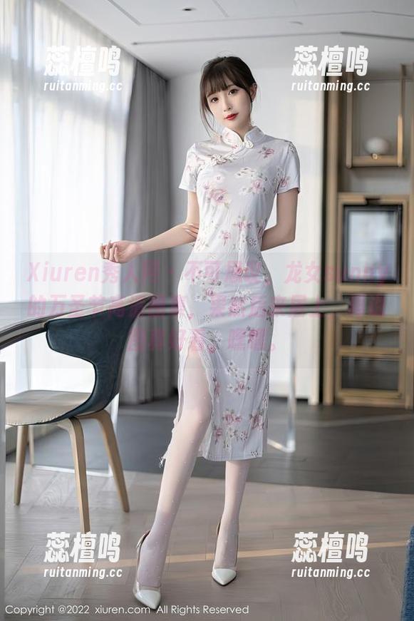 Xiuren秀人网 - 不可思议，龙女sunny的万圣节高清图集，果然后来居上，再说图真好看，嘿嘿。