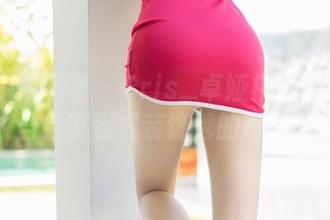 YouMi尤蜜荟 – Cris_卓娅祺办公室图集：当会议变成装饰秀的奇妙分享