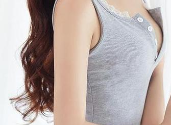 YouMi尤蜜荟 – 写真里的“合法萝莉”，她到底是如何定义“萌妹子”的，这不科学。