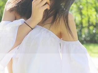YouMi尤蜜荟 – 高清娜露Selena露脸了！下载自负责任啊，哈哈！