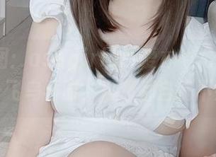 更新美图：asagiriai(爱ちゃん)带你飞翔，飞鸟马时，风筝都自愧不如！