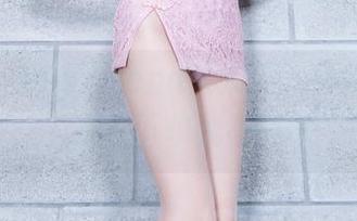 beautyleg – Lena又来了，死库水合集，免费下单我不转款
