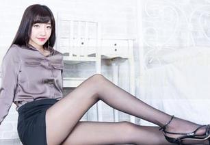 beautyleg – 每个细节都有她的味道，Momo的免费泳衣套图让人心痒痒，不知不觉想附上！