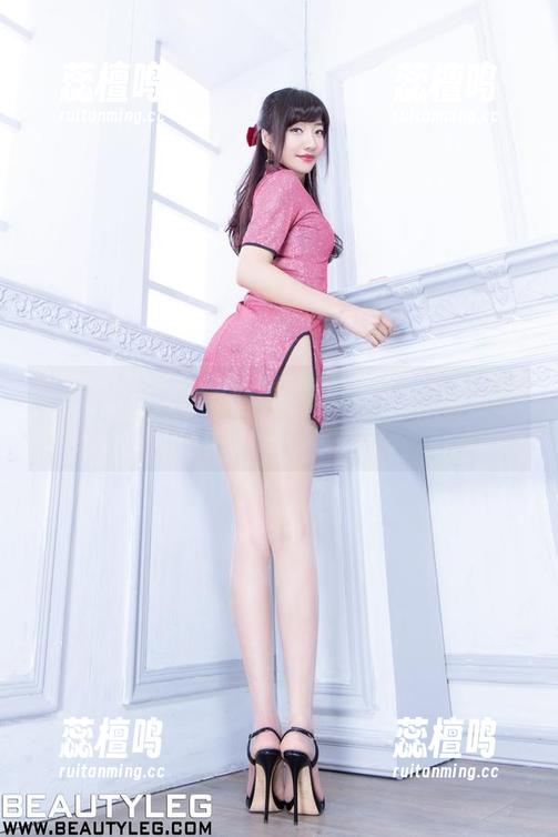 beautyleg-Olivia beautyleg - 免费御姐图包,隐藏在Olivia的缠绕中