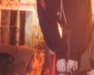 kitaro绮太郎的全套校服图包，卫衣什么的已经OUT了吧？