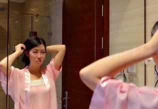 pans – 丁丁分享的体操服图包，莫名有种想要尝试的冲动。