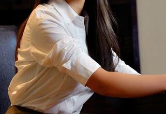 pans – 妮妮的夏日：高清写真里的仙女必看秀。