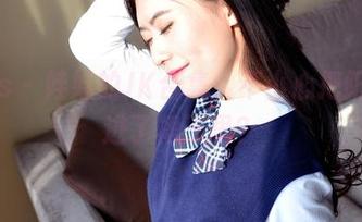 pans – 娃娃的JK合集：不小心把阳光藏进了裙子里？