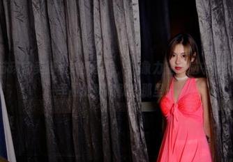 pans – 苏琪的美脚和她的图包，想象力在我脑中放飞，喔，那幸福的瞬间就在那里～