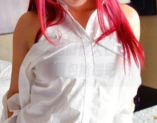 pans – 雯雯炫酷厨房大冒险：来一波高清图包尬聊吧