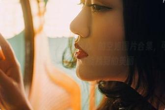 partycat轰趴猫 – 一份来自梦心玥的空姐图片合集，可能要在航班上拐个弯才能找到的美丽