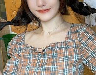 敢于搭配黑色的你，快加入roroki骷髅姬的在线图集，来一场说走就走的冒险。