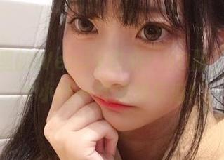 作品集里的Wendy甜心：HD版，让你像个小孩一样津津乐道！