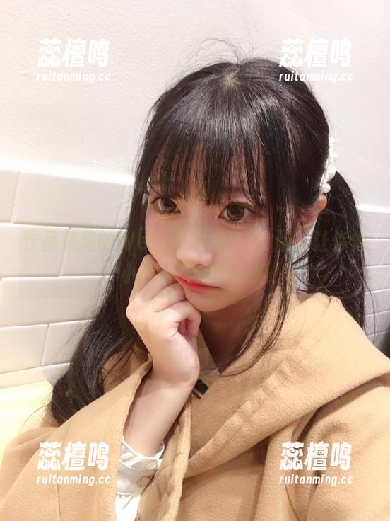 作品集里的Wendy甜心：HD版，让你像个小孩一样津津乐道！