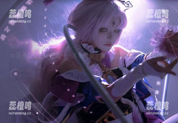 w百合欧皇子w出品——水着阿荣全集，丢掉顾虑，欢乐下载中！
