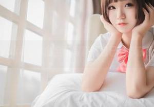 别说了，yoko夏宅的金莲写真图包已经俘获我的眼球！