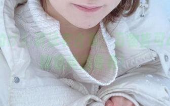 婀娜的けん研泳衣合集：万物皆可cos，肆意挥洒青春！