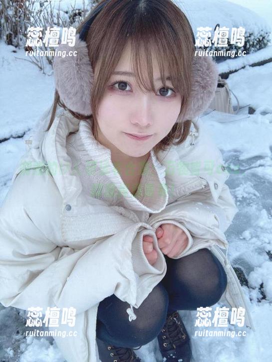 婀娜的けん研泳衣合集：万物皆可cos，肆意挥洒青春！
