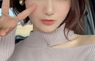 别眨眼！けん研为你呈现女王风范的美图，壁纸也可以很丰富！