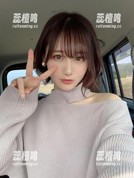 别眨眼！けん研为你呈现女王风范的美图，壁纸也可以很丰富！